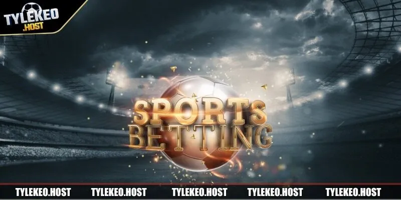 Cách xem kèo bóng đá đòi hỏi người chơi phải hiểu sâu các ký hiệu