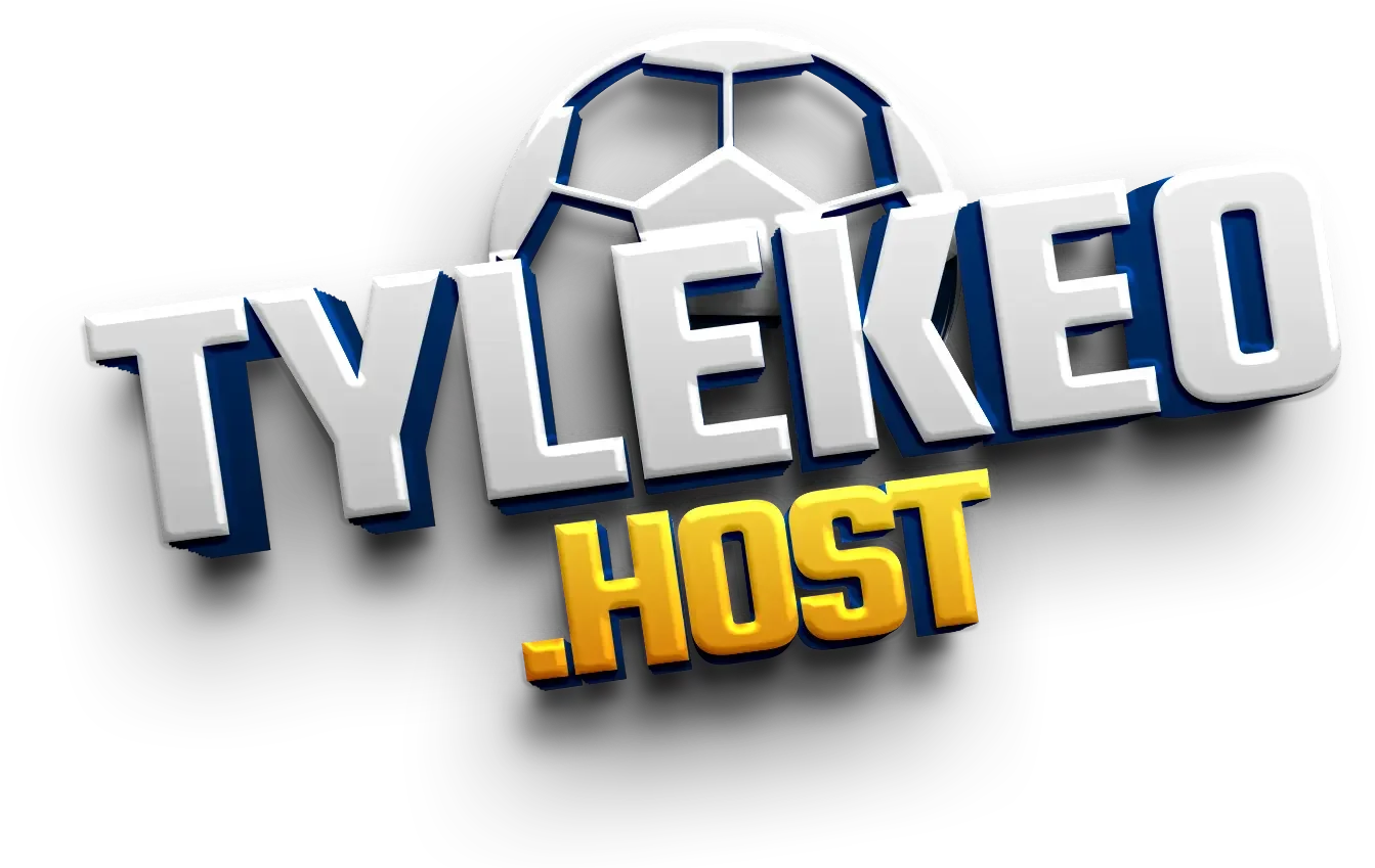 elcuentodesdemexico.com.mx