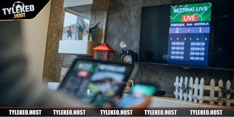 Một số phương pháp giải mã kèo nhà cái hiệu quả