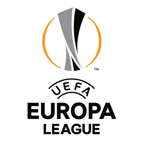 Europa League