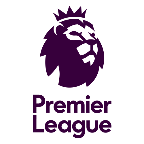Premier League