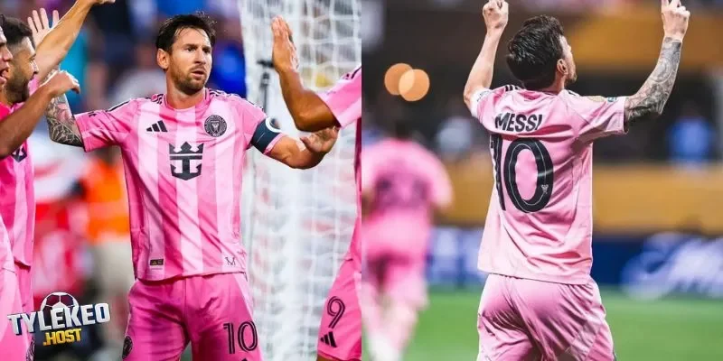 3-Way Handicap dễ gây nhầm lẫn cho người mới