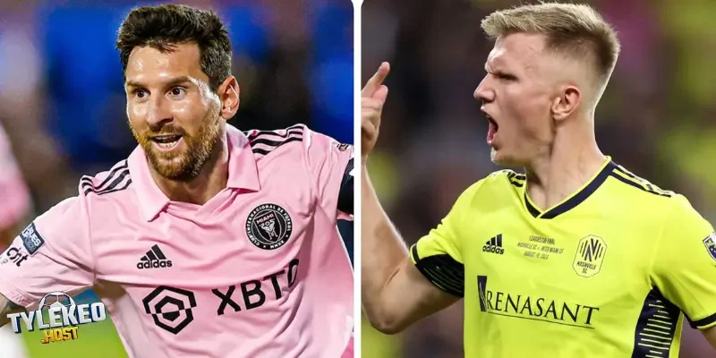 inter-miami-vs-nashville-sc-thumbnail