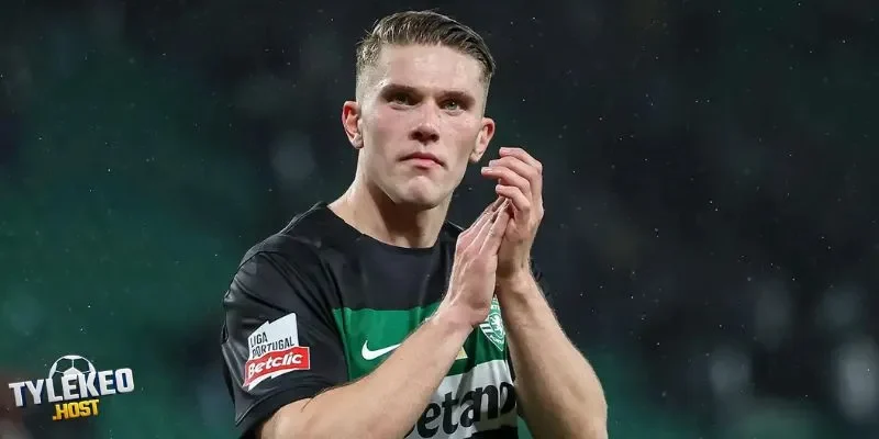 Số tiền giúp Arsenal giữ ổn định mức trần lương