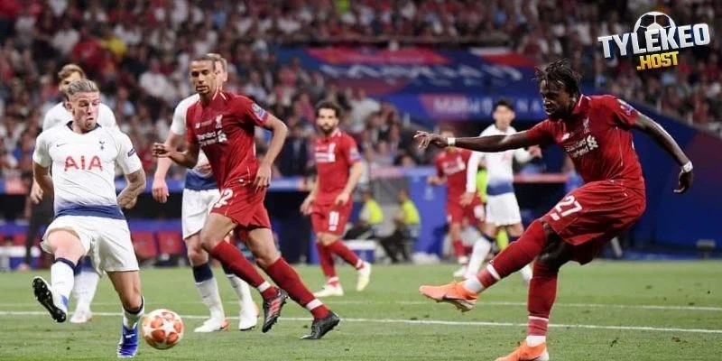 danh gia phong do hien tai cua cap dau 1