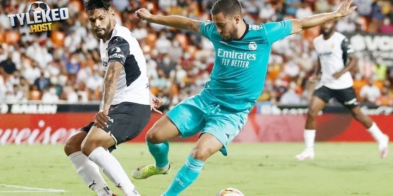 Phong độ Hellas Verona vs Pisa