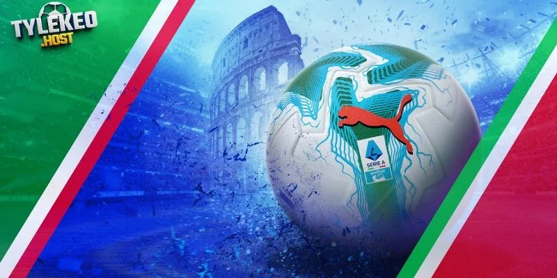 Hai sự trái ngược hoàn toàn của bóng đá