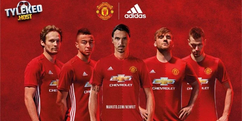 Hệ quả để lại nếu MU lép vế trước Klopp