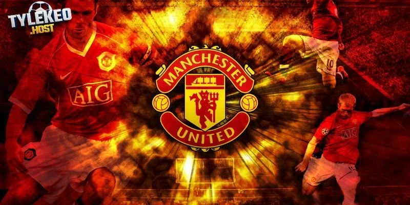 MU lép vế trước Klopp, Vinícius tiến gần kịch bản rời Real miễn phí