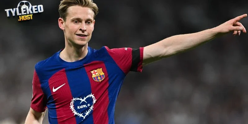 Tác động mặt tinh thần và phòng thay đồ