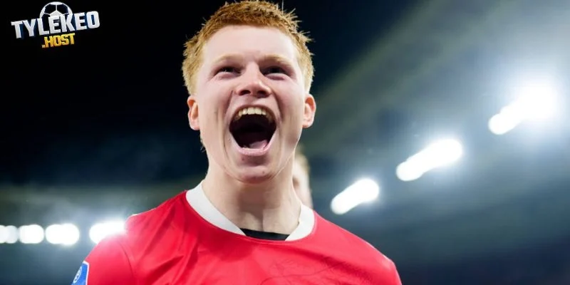 Trẻ hóa đội hình chiến lược