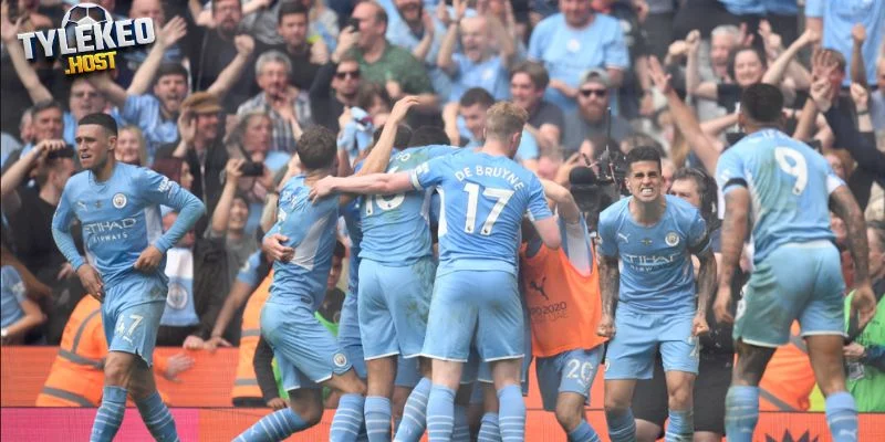 Đội bóng cần giữ vững tâm lý và có kinh nghiệm