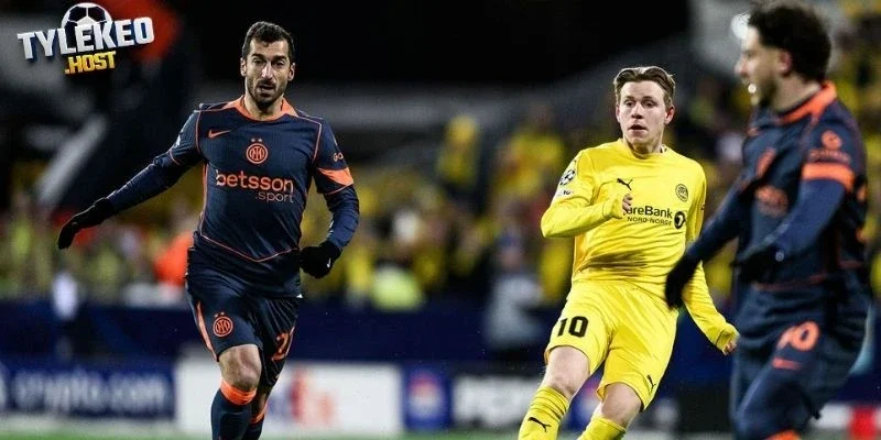 Đôi nét về phong độ Freiburg vs Bayer Leverkusen