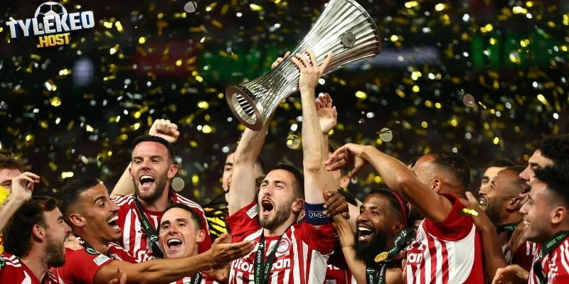 Dư âm từ những án phạt để lại