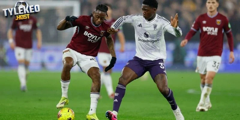 Giải thích 5 Lý do 4 CLB Anh thảm bại C1