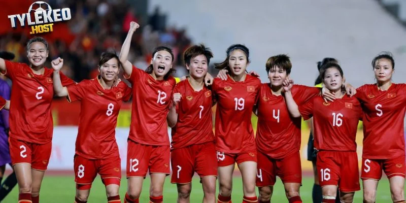 Hướng đến mục tiêu với ước mơ vươn tầm