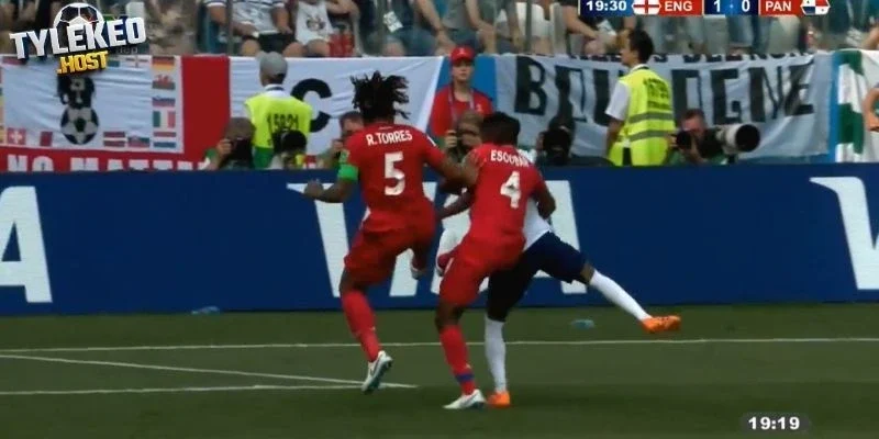 Phong độ của Strasbourg vs Nice