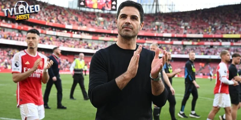 Quyết định thay người sai lầm