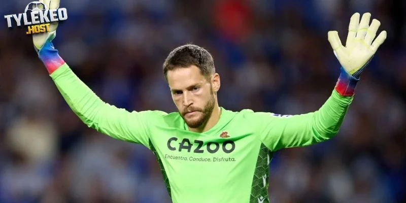 Tin chuyển nhượng Deco đàm phán vụ Remiro